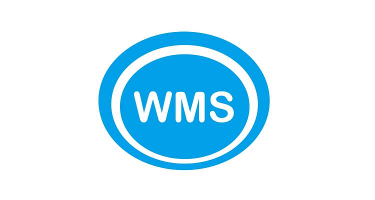 wms电子仓库管理系统